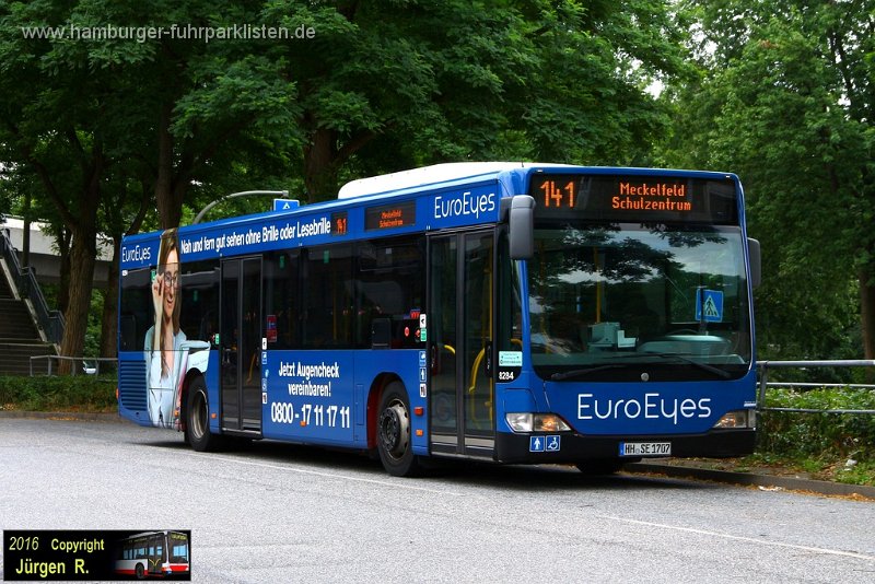 12) 8284-41,SBG,JN.jpg